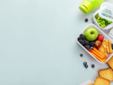 Pourquoi le régime alimentaire est aussi important que le sport pour perdre du poids ?