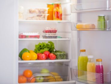 Qu’est-ce qu’un réfrigérateur trimixte ?