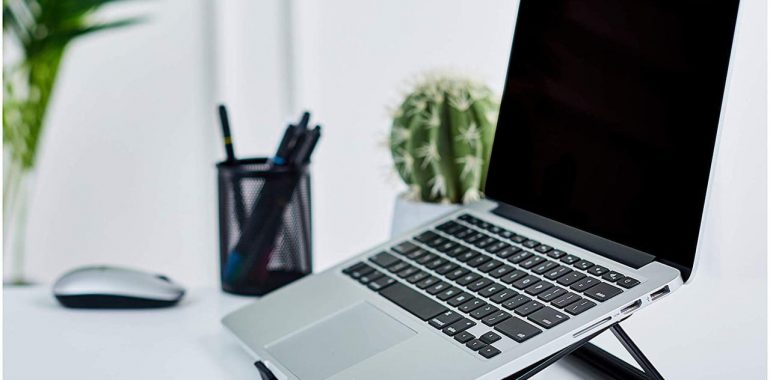 Comment choisir son support pour ordinateur portable ?