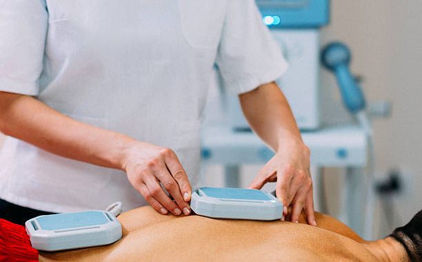 Est-ce que les aimants peuvent être néfastes pour la santé ?