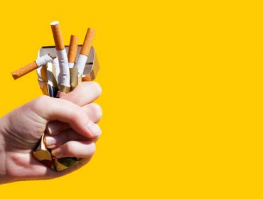 Comment trouver la force d’arrêter de fumer ?