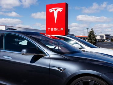 Quel est l’entretien d’une Tesla ?