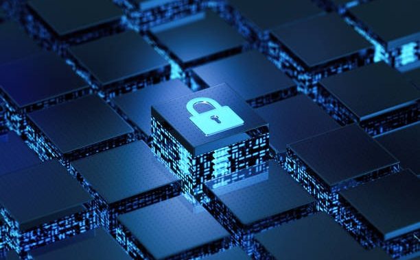 La cybersécurité pour les systèmes de transport intelligents
