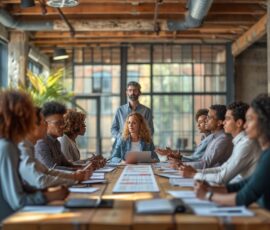 Guide Complet sur le Droit de la Propriété Intellectuelle pour les Entrepreneurs