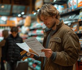Droit de la consommation en Belgique : comprendre les garanties et les retours produits