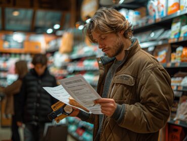 Droit de la consommation en Belgique : comprendre les garanties et les retours produits