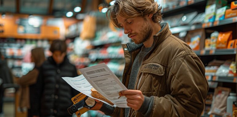Droit de la consommation en Belgique : comprendre les garanties et les retours produits