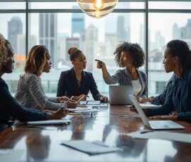 L’importance de la conformité en entreprise : une alliance entre éthique et droit