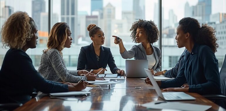 L’importance de la conformité en entreprise : une alliance entre éthique et droit