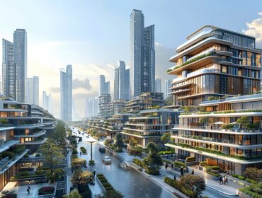 Investir dans l’immobilier en 2024 : quels sont les marchés les plus prometteurs ?