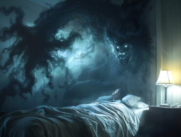 Rêver du cancer : signification et interprétations mystérieuses des rêves nocturnes