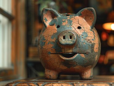 Les secrets d’une tirelire cochon efficace