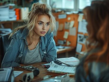 Pourquoi faire appel à un détective privé ?