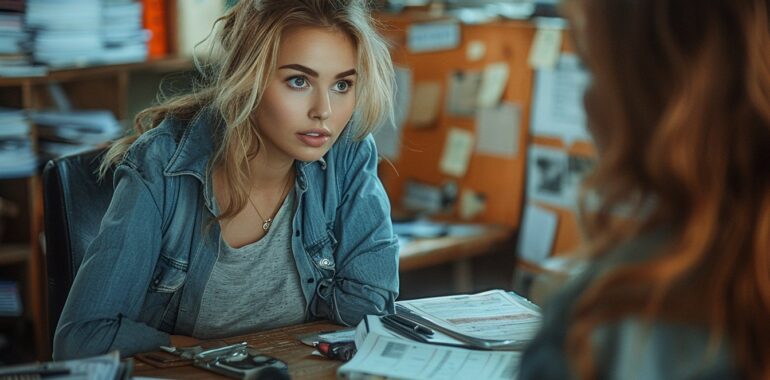 Pourquoi faire appel à un détective privé ?