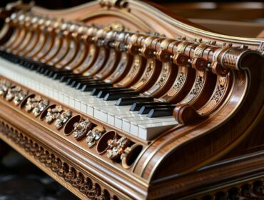 Les particularités de l’ophicléide : un instrument unique