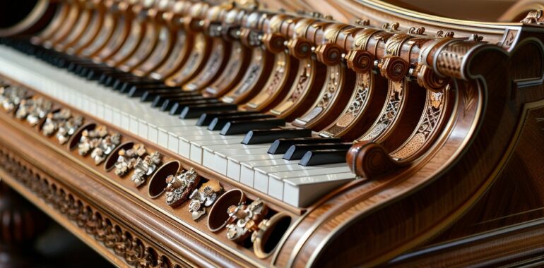 Les particularités de l’ophicléide : un instrument unique
