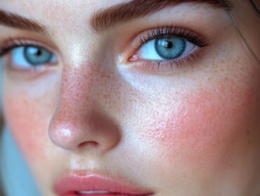 Collagène pour la peau : pourquoi c’est le secret d’une peau jeune