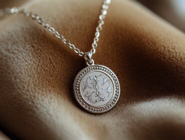 Pourquoi les bijoux personnalisés sont-ils si spéciaux