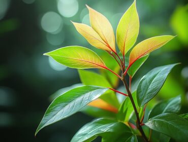 Comment entretenir votre photinia toute l’année : conseils de pro