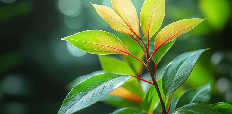 Comment entretenir votre photinia toute l’année : conseils de pro